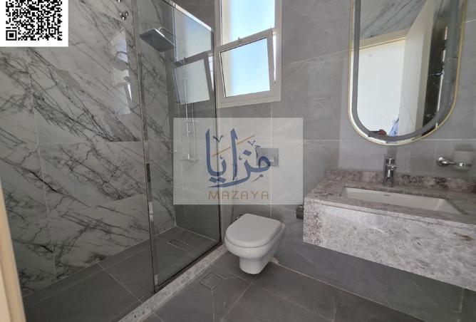 53573397 - صورة العقار 3