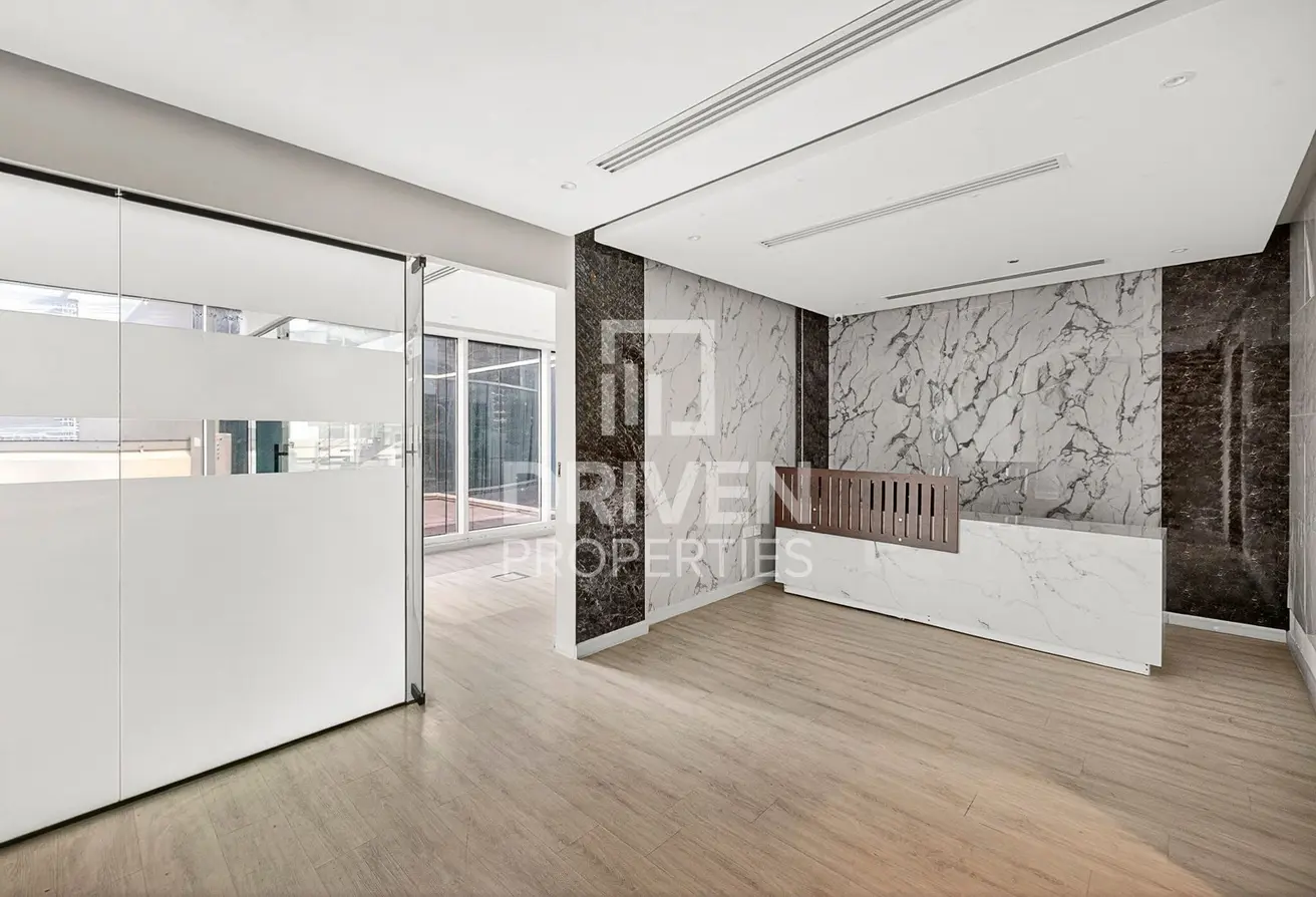 151917735 - Property Main Image