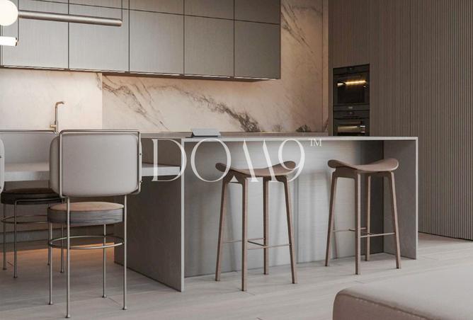 16015249 - صورة العقار 3