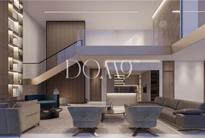 16015249 - الصورة الرئيسية للعقار