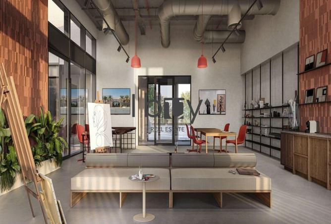 77363558 - Property Image 3