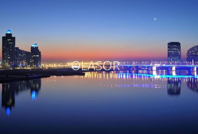 59762218 - Property Main Image