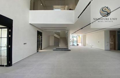 Villa - 5 Bedrooms - 7 Bathrooms for rent in Al Wasl Villas - Al Wasl Road - Al Wasl - Dubai