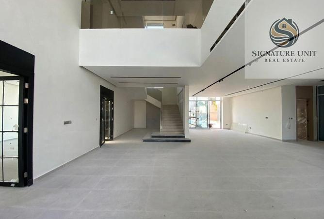 131107442 - Property Image 2