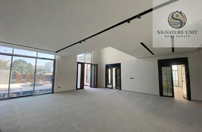 Villa - 5 Bedrooms - 7 Bathrooms for rent in Al Wasl Villas - Al Wasl Road - Al Wasl - Dubai
