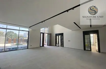Villa - 5 Bedrooms - 7 Bathrooms for rent in Al Wasl Villas - Al Wasl Road - Al Wasl - Dubai Villa - 5 Bedrooms - 7 Bathrooms for rent in Al Wasl Villas - Al Wasl Road - Al Wasl - Dubai