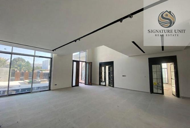 131107442 - Property Main Image