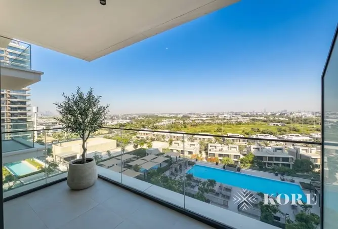 145969053 - Property Image 2