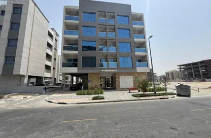 أرض - 8 غرف نوم للبيع في ليوان 2 - دبي لاند - دبي