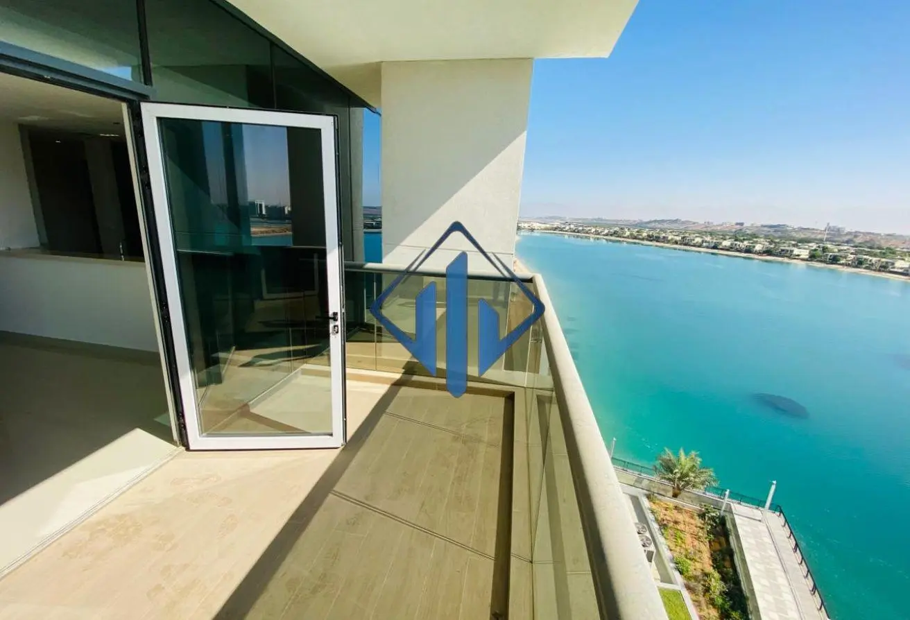 149115979 - Property Main Image