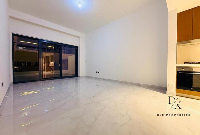 16023505 - صورة العقار 2