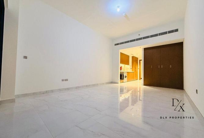 16023505 - صورة العقار 3