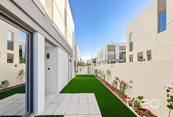 16064859 - صورة العقار 2