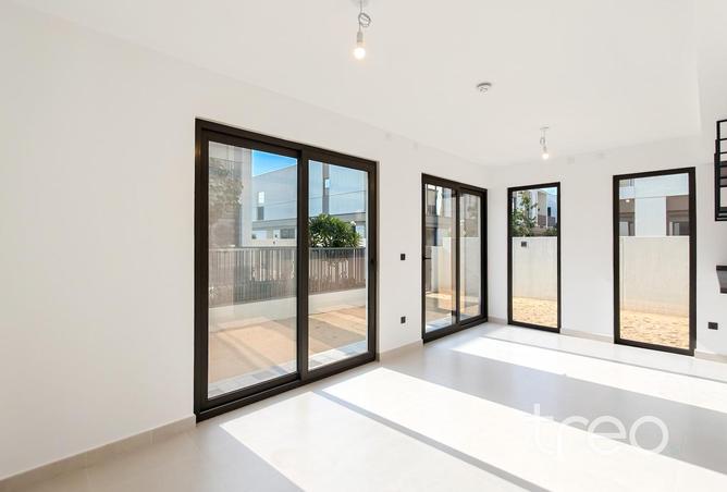 16064859 - Property Image 3