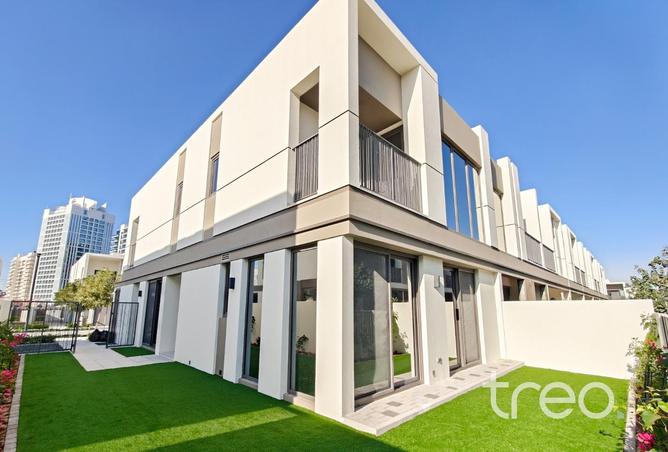 16064859 - الصورة الرئيسية للعقار