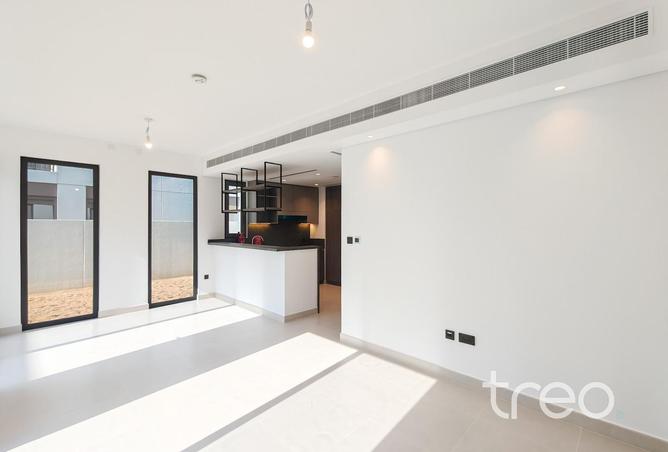 16064859 - Property Image 2