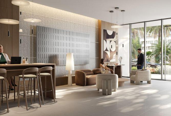 78203574 - صورة العقار 2