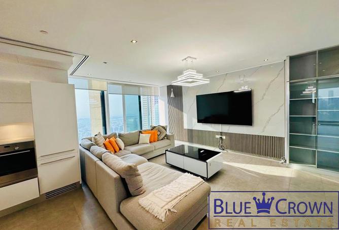 131104454 - Property Image 2