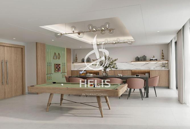 16277637 - Property Image 3