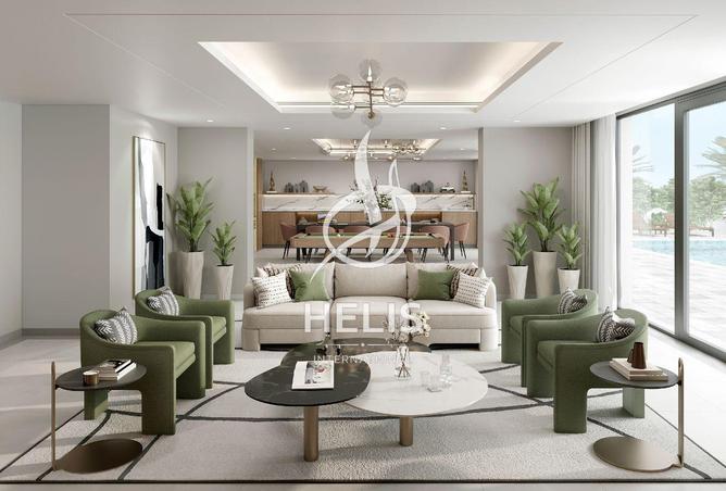 16277637 - Property Image 2