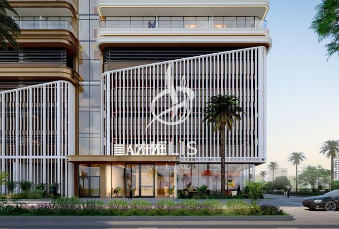 16277637 - Property Main Image