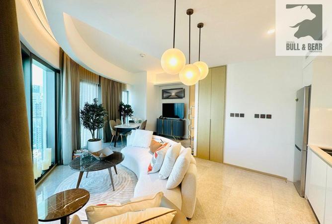 80691860 - Property Image 3