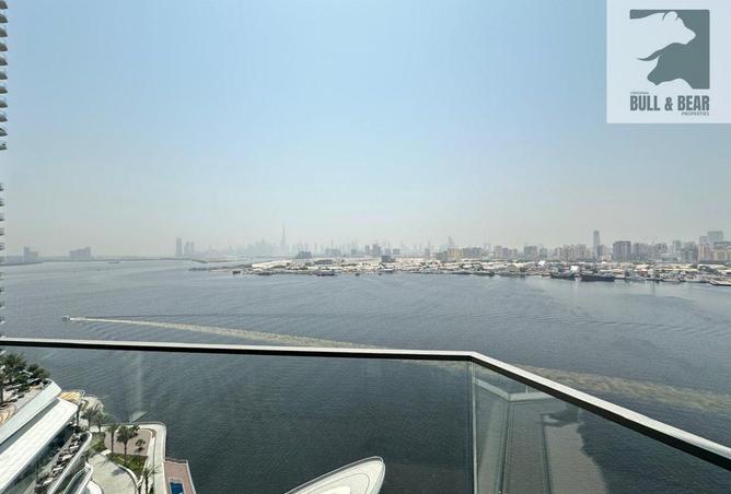 80691860 - Property Main Image