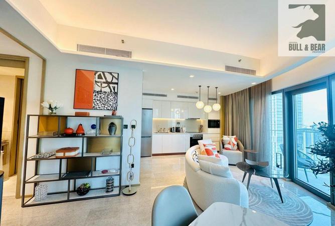 80691860 - Property Image 2