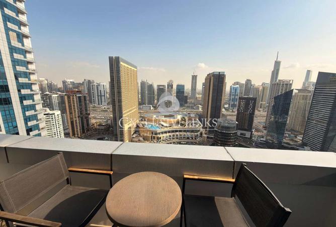 92694943 - صورة العقار 2