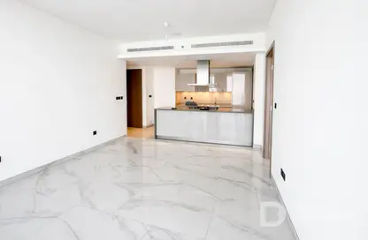 شقة - 2 غرف نوم - 4 حمامات للايجار في كريست غراندي - صبحا هارتلاند - مدينة الشيخ محمد بن راشد - دبي