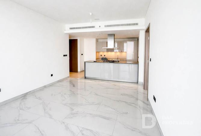 71899959 - الصورة الرئيسية للعقار