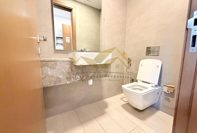 16013005 - صورة العقار 3