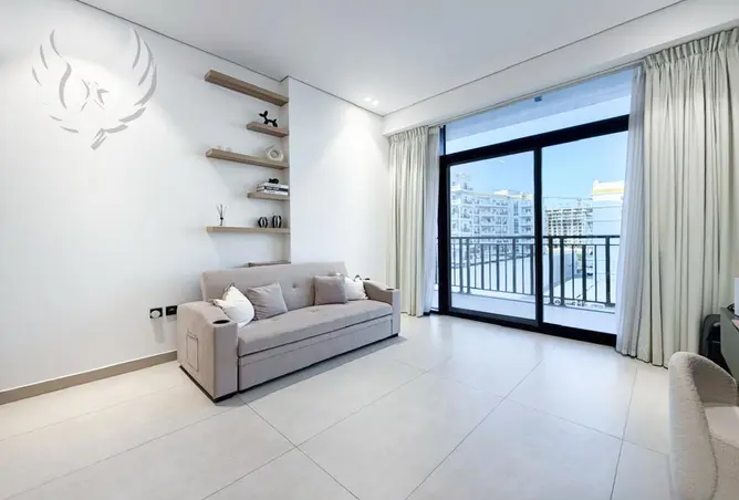 166069851 - Property Image 3