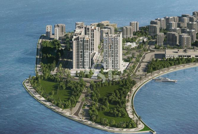 16126796 - الصورة الرئيسية للعقار