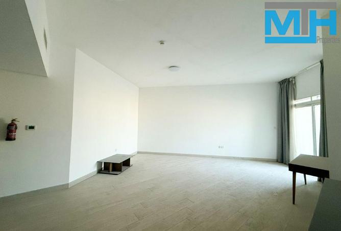 2Obc3RZp1nc - Property Image 3