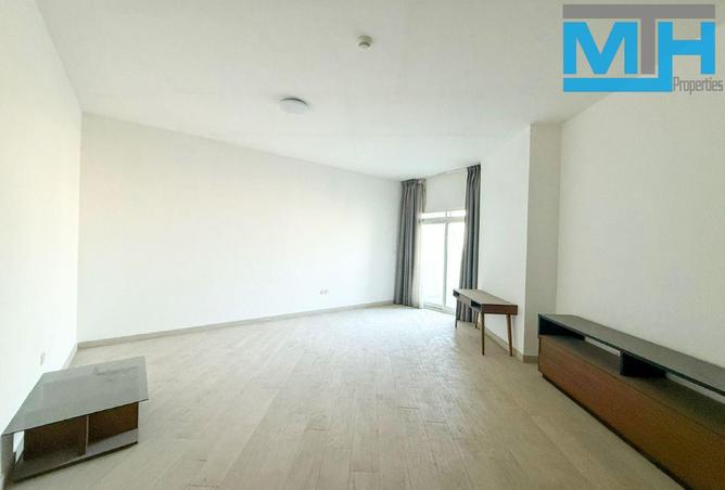 2Obc3RZp1nc - Property Image 2