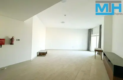 Apartment - 1 Bedroom - 2 Bathrooms for rent in Azizi Aliyah - Al Jaddaf - Dubai