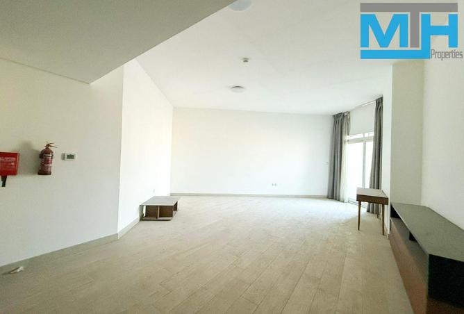 2Obc3RZp1nc - Property Main Image