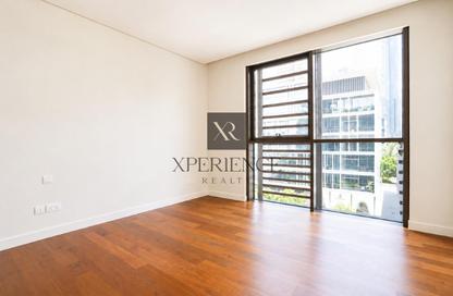 Apartment - 2 Bedrooms - 4 Bathrooms for sale in City Walk Residential Building 19 - City Walk Residential - City Walk - Dubai Apartment - 2 Bedrooms - 4 Bathrooms for sale in City Walk Residential Building 19 - City Walk Residential - City Walk - Dubai