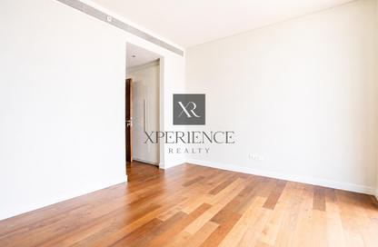 Apartment - 2 Bedrooms - 4 Bathrooms for sale in City Walk Residential Building 19 - City Walk Residential - City Walk - Dubai Apartment - 2 Bedrooms - 4 Bathrooms for sale in City Walk Residential Building 19 - City Walk Residential - City Walk - Dubai