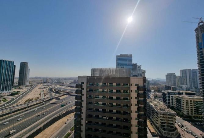 16105561 - Property Image 2