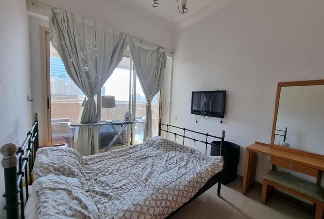 16105561 - Property Image 3