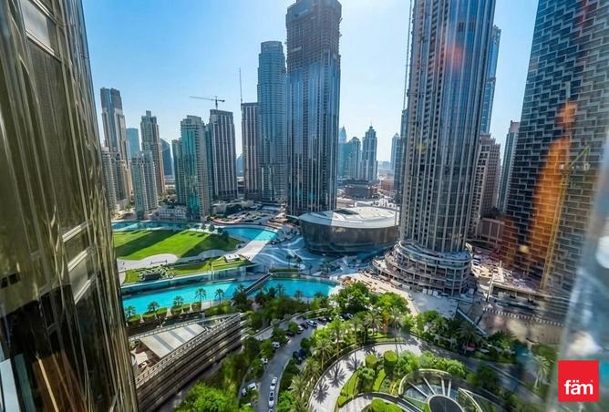 128349968 - الصورة الرئيسية للعقار