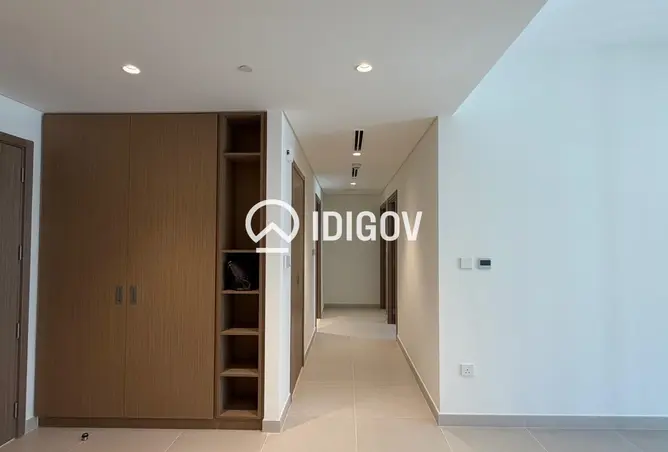 86606768 - Property Image 3