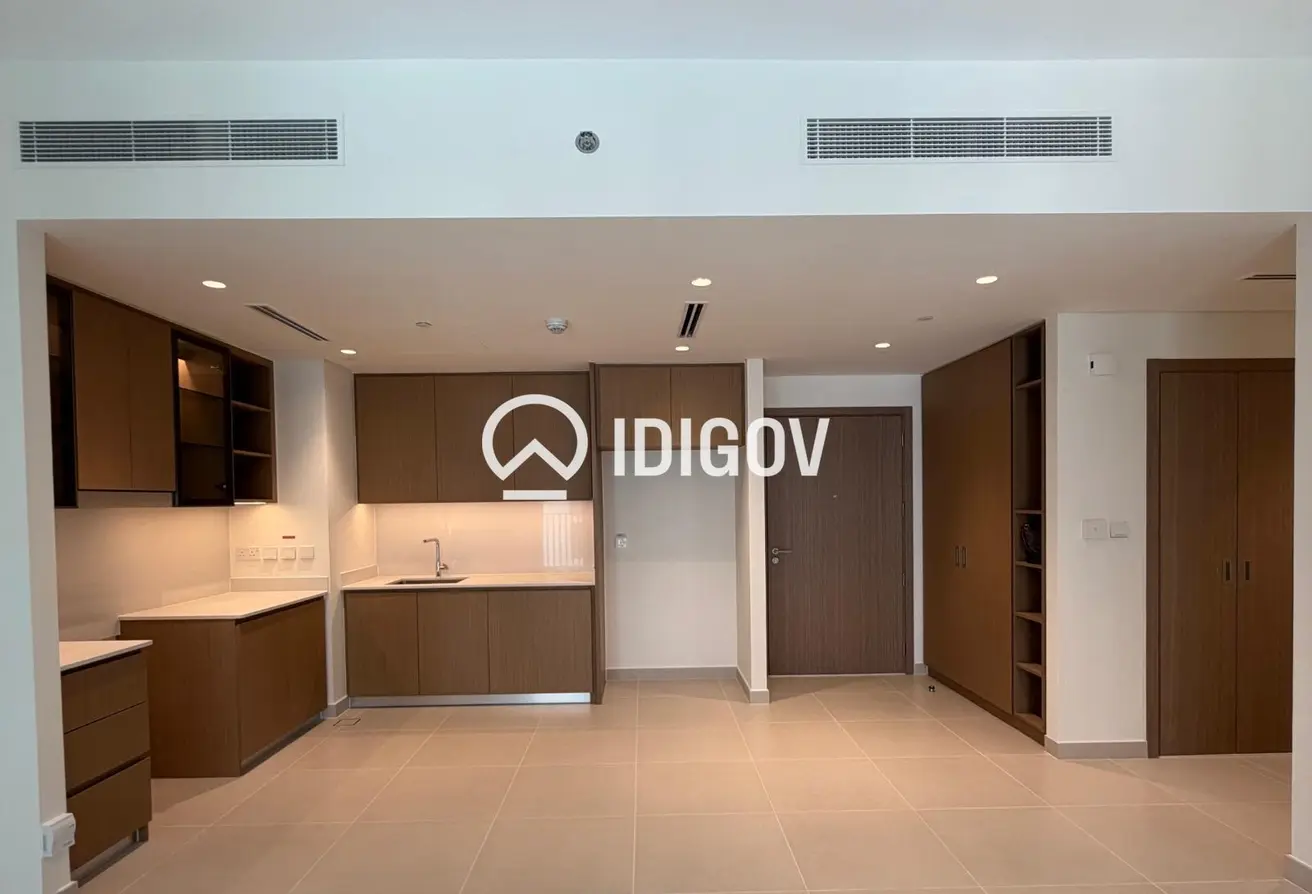 86606768 - Property Main Image