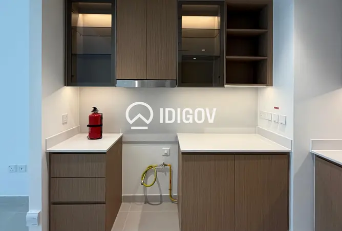 86606768 - Property Image 2