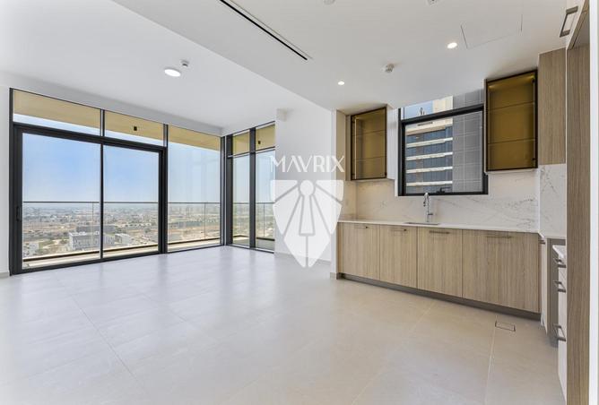 126119756 - Property Image 2