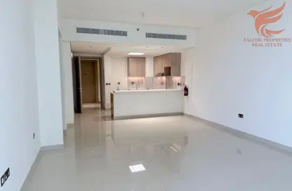 شقة - غرفة نوم - 1 حمام للايجار في باي ريزيدنس - جزيرة حياة - ميناء العرب - راس الخيمة - رأس الخيمة