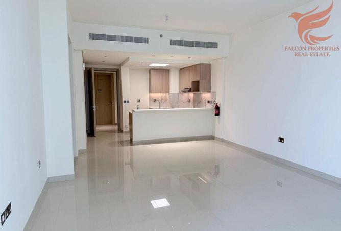 81116106 - الصورة الرئيسية للعقار