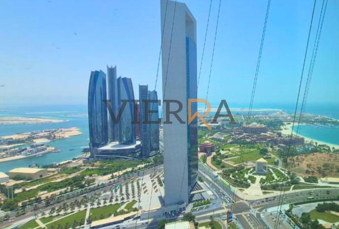 132969717 - الصورة الرئيسية للعقار